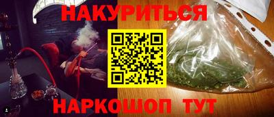 крисы Малгобек