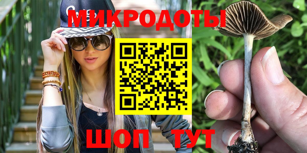 Галлюциногенные грибы Magic Shrooms  Вход с VPN  дарнет шоп  Щёлково 